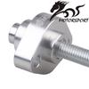 Ręczny napinacz łańcucha rozrządu dla Honda CBR600F F3 F4 F4i CBR900 RR CBR900F CB F