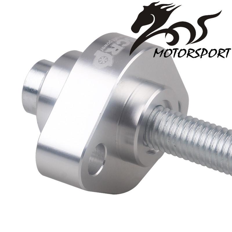 Ręczny napinacz łańcucha rozrządu dla Honda CBR600F F3 F4 F4i CBR900 RR CBR900F CB F