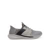 Slade-Ocon Sneakers
