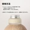 Mille De Fleur Etual Brightening Cream 45ml: Contains Rose Water and 4% Niacinamide. Moisturizes and Gives a Radiant Look.