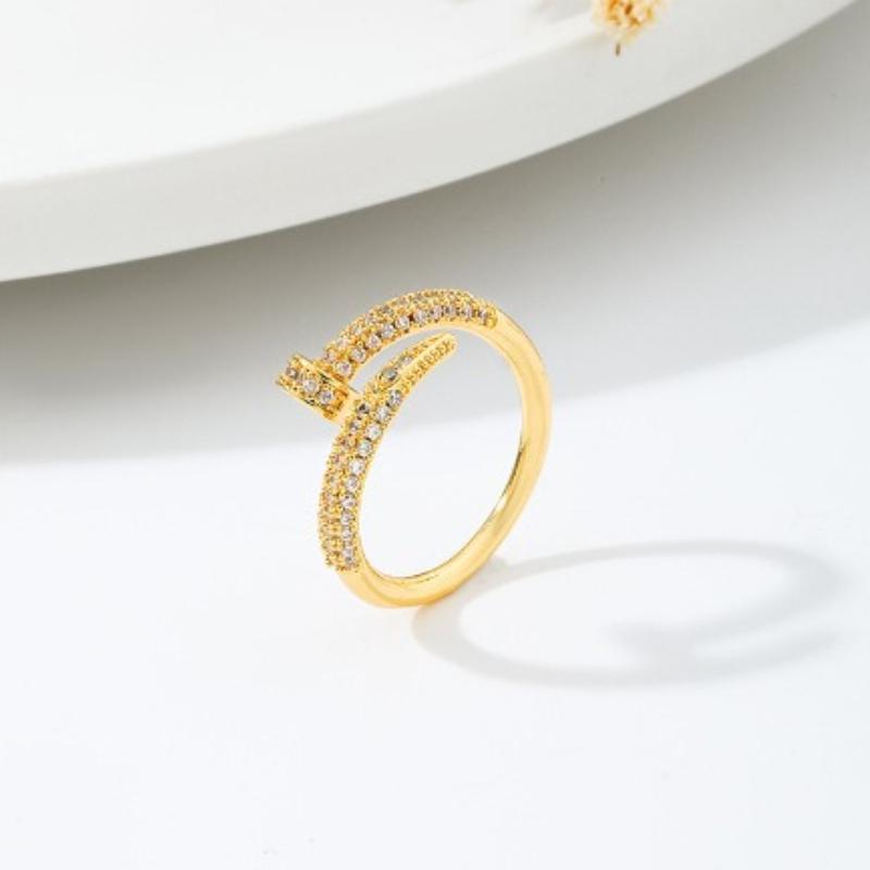 

2026 Bracelet Zircon Bracelet High-end Exquisite Women s Bracelet Fashion Temperament Bracelet Jewelry Accessories Resizable