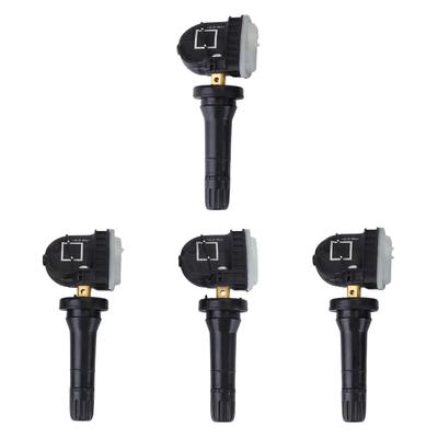 4pcs For Ford Tire Pressure Sensor B-Max C-Max II Focus III 2318530