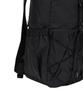 Discovery Expedition Kleiber Backpack 15 (Black)