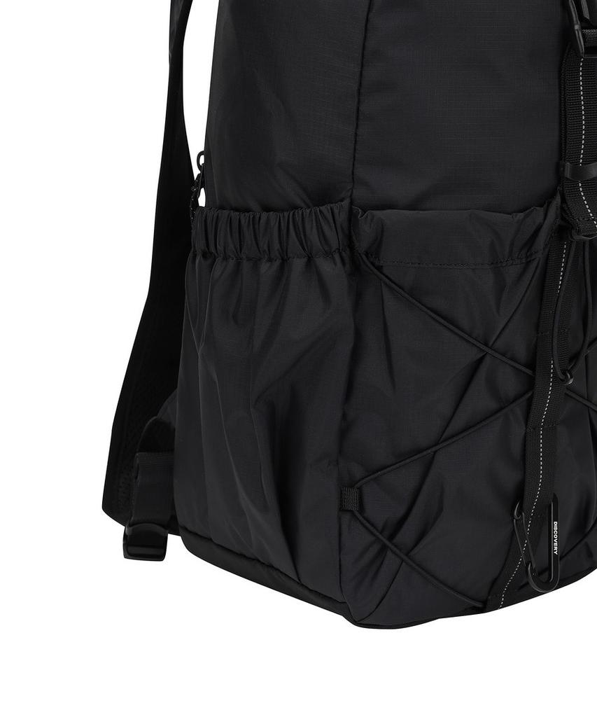 Discovery Expedition Kleiber Backpack 15 (Black)