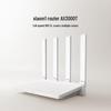 Xiaomi AX3000T Wi-Fi 6 Router (CN-version)