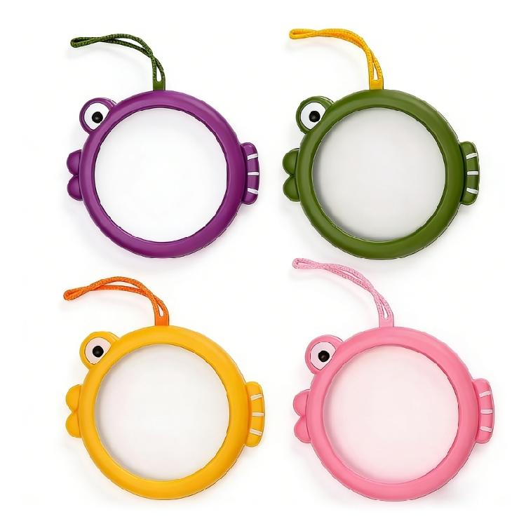

4Pcs Clear Silicone Container Fruits Vegetables Storage Organizers Tomatoes Savers Great For Home And Travel Use 1