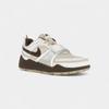 Zoom Field Jaxx Travis Scott Light Chocolate