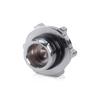 Oil Cap Billet Aluminum Cover Fit for   LSX LS1 LS6 LS2 LS3 LS4  3800 Series II