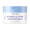 DEWYTREE High Amino All Pore Deep Cleansing Balm 90g