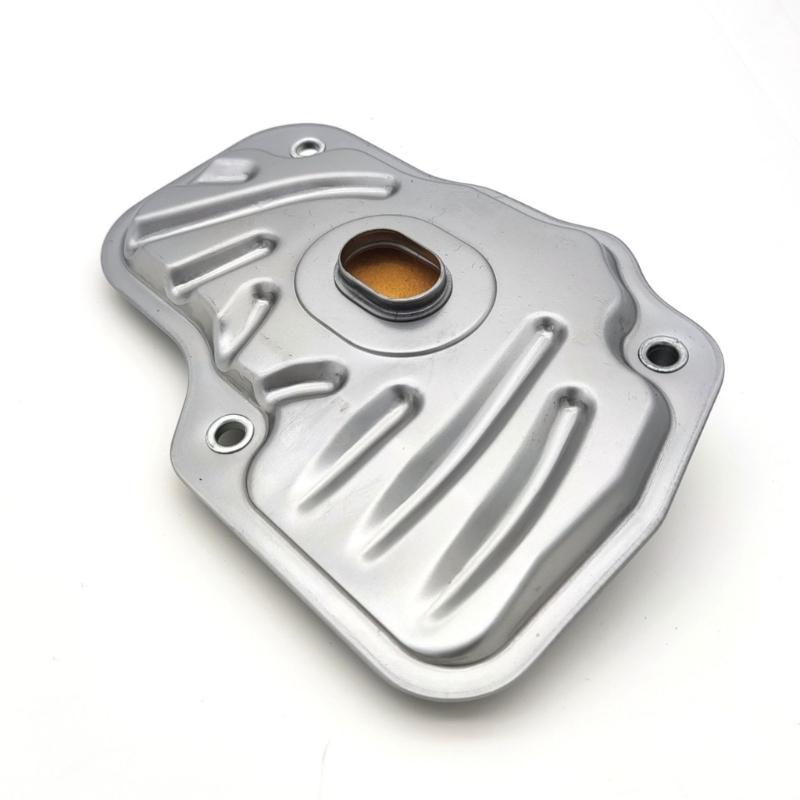 High Efficiency Automatic Transmission Filter Oil Pan Gasket With Metal Construction Replace 3533012050,0440441