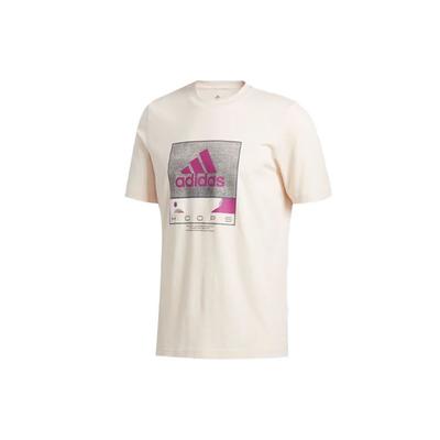 T-Shirts & Muskelshirts – T-Shirts