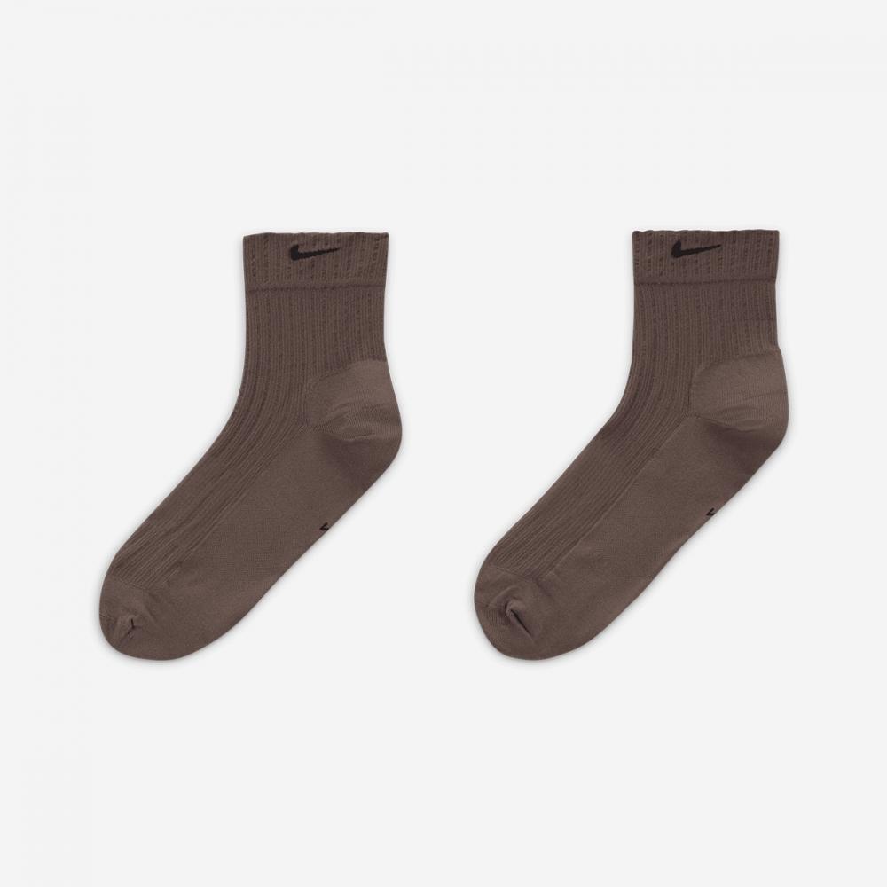 Nike W Nk Sheer aNkle 1pr   200 Fj2239 004