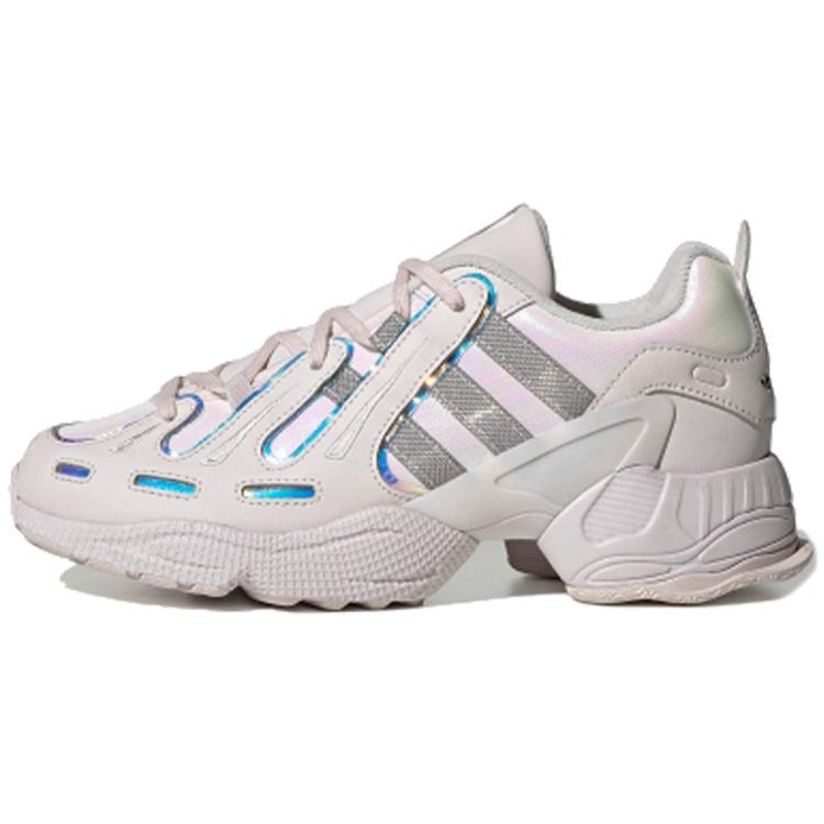 (WMNS) adidas EQT Gazelle Xeno Pack - Orchid Tint Women s EE7409 EU 40