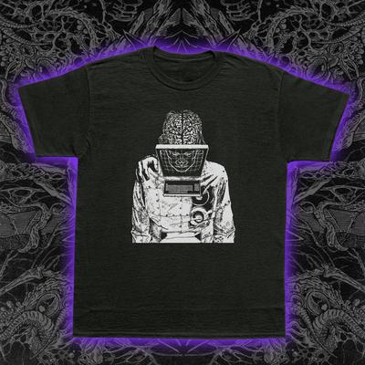 Oberteile – T-Shirts