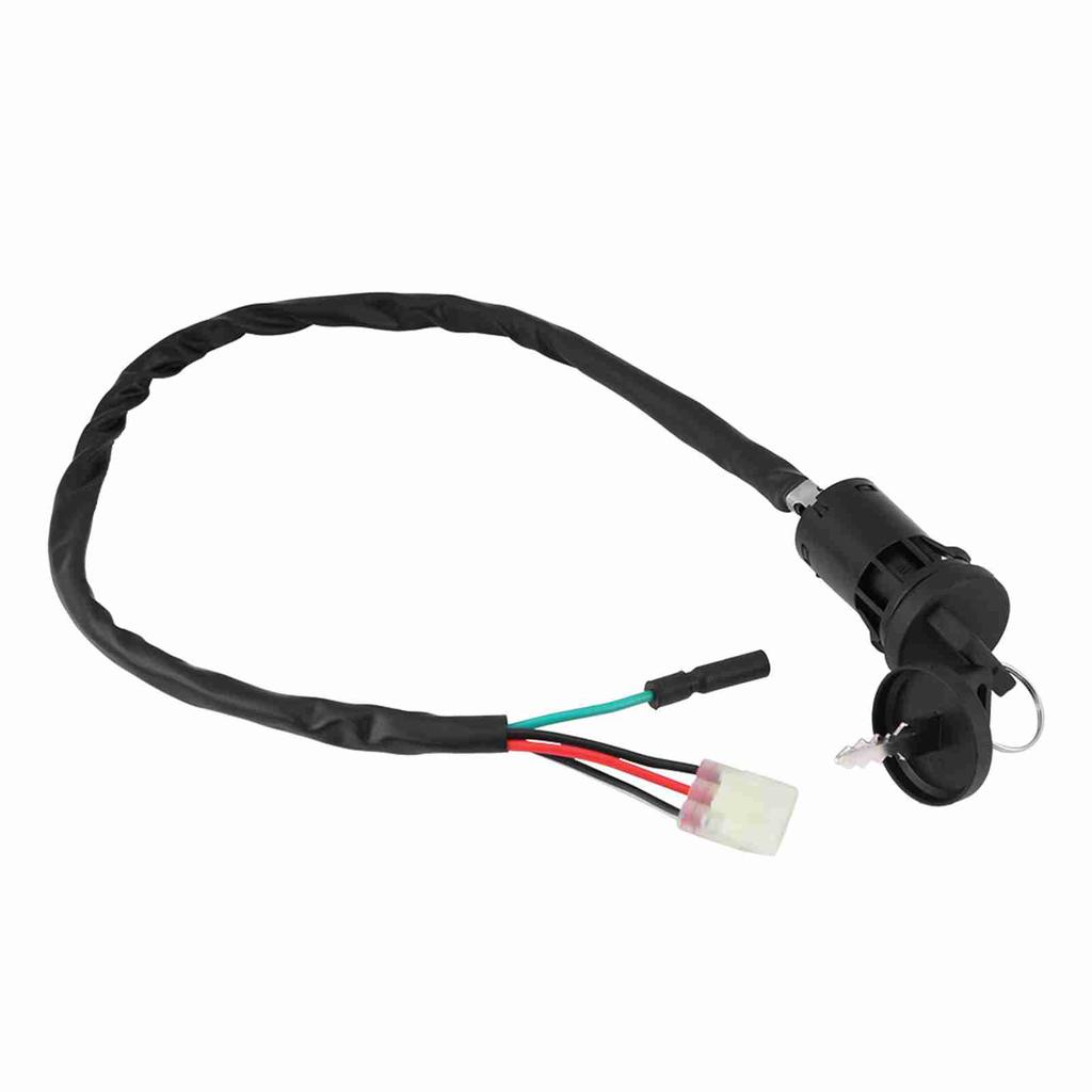 Ignition Key Switch Fits For Honda TRX400EX TRX 400EX