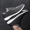 38-48 pantofi sport pentru bărbați, plasă, respirabil, pantofi sport casual, marime mari, pentru bărbați, fitness, alergare, pantofi sport
