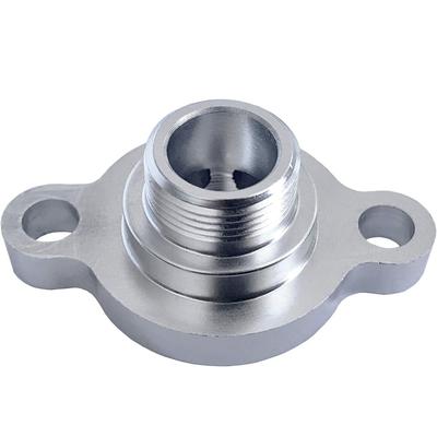 Kraftstoffdruckregler Feder-Kit Für Ford 7.3L Powerstroke Diesel 1999.5-2003