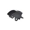Glass Button Cover for Peugeot 207, Partner, Tepee and Citroen Berlingo - Right