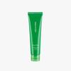 Tea Tree Control Soothing Cream