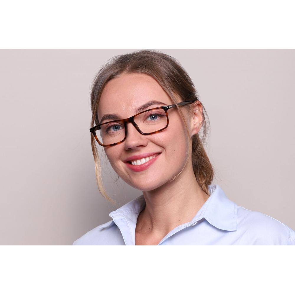 David Beckham Db 1019 Wr9 Men Eyeglasses