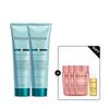 Kerastase Simon Thermique Duo Set