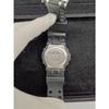 Used CASIO GAW-100BMC G-SHOCK