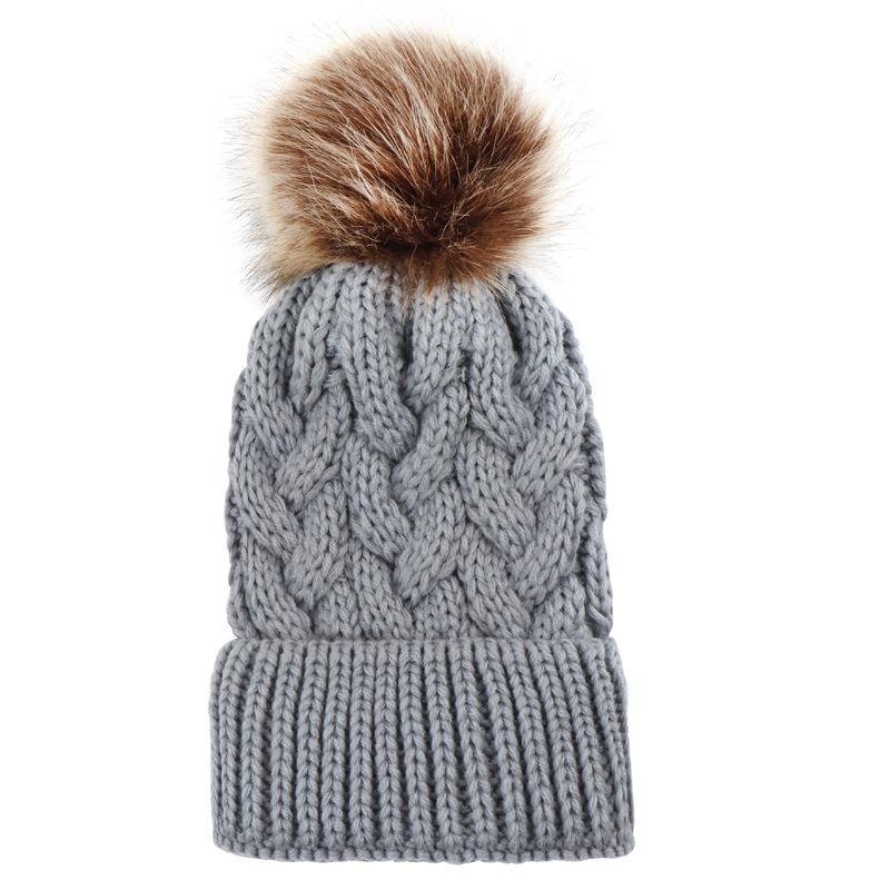 

JYL TS DIY Bow Fedora Hat Women Jazz Cap Felt graymom лаймовий