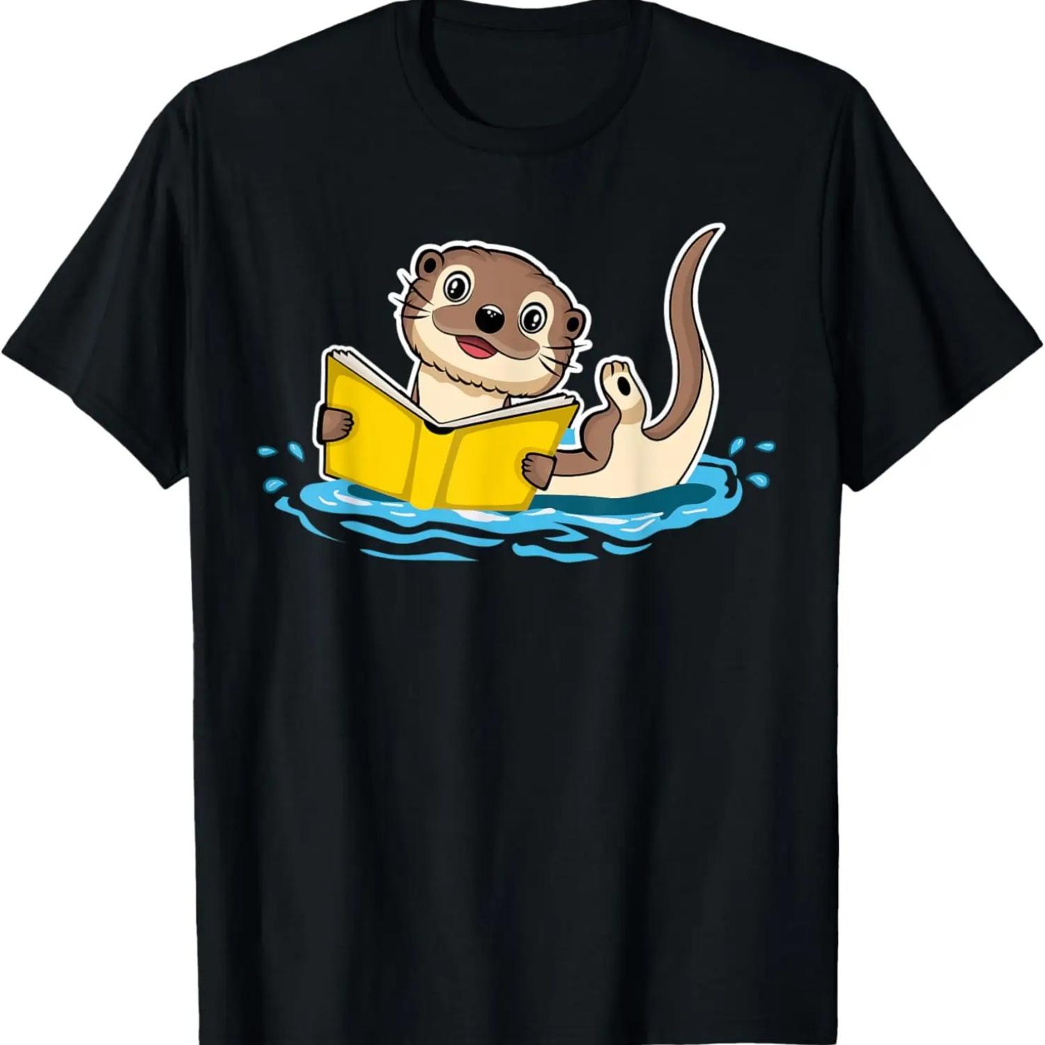 

Beach Family Trip Matching Family Vacation 2023 California T-Shirt XXXXXL чорний