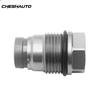 1110010027 Common Rail Pressure Relief Valve for Man Truck Auto Part 51103040358 V837069409