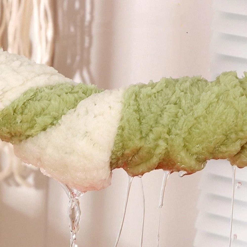 Minimalist Thickened Plush Pet Blanket Vertical Jacquard Soft Pet Warm Quilt Fluffy with Plush Ball Cat Sleeping Mat Pet House
