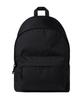 Cordura Big Size Backpack [Black]