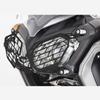 Kryt Mřížky Chrániče Světlometu Pro YAMAHA XT1200Z Super Tenere XTZ1200 2012 2013 2014 2015 2016 2017 2018 2019 2020 2021