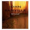 Shroud by John Banville Paperback Book 9780330483148