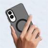 Hüllen für Smartphones – Smartphone-Bumper