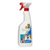 Mama's Grease Killer 750 ml #Mama105 Limpiador Desengrasante