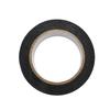 Black Washi Tape: Nail Art Finger Protector and Light-Blocking Masking Tool