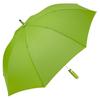 Fare AC Whiteline Stick Umbrella