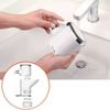 Washable Pastas Press Attachment With 7 Interchangeable Plates Kitchen Pastas Maker for Stand Mixers Accessories