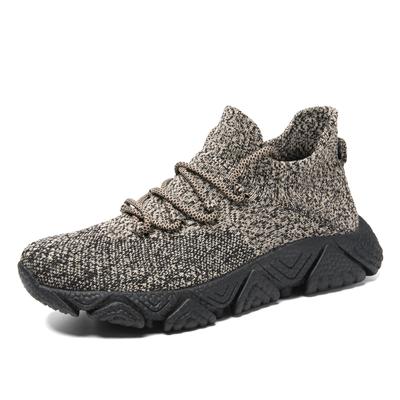 Scarpe da uomo – Sneakers
