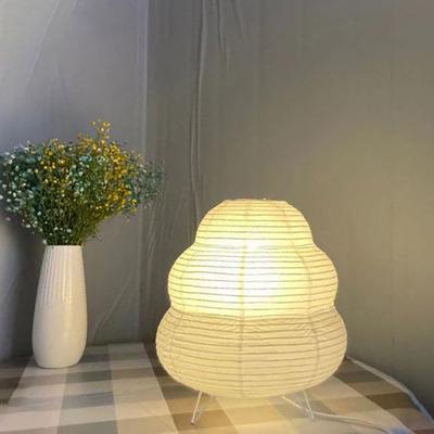 Lampy – Lampy stołowe