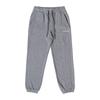 Partea inferioară (Îmbrăcăminte damă) – Pantaloni sport