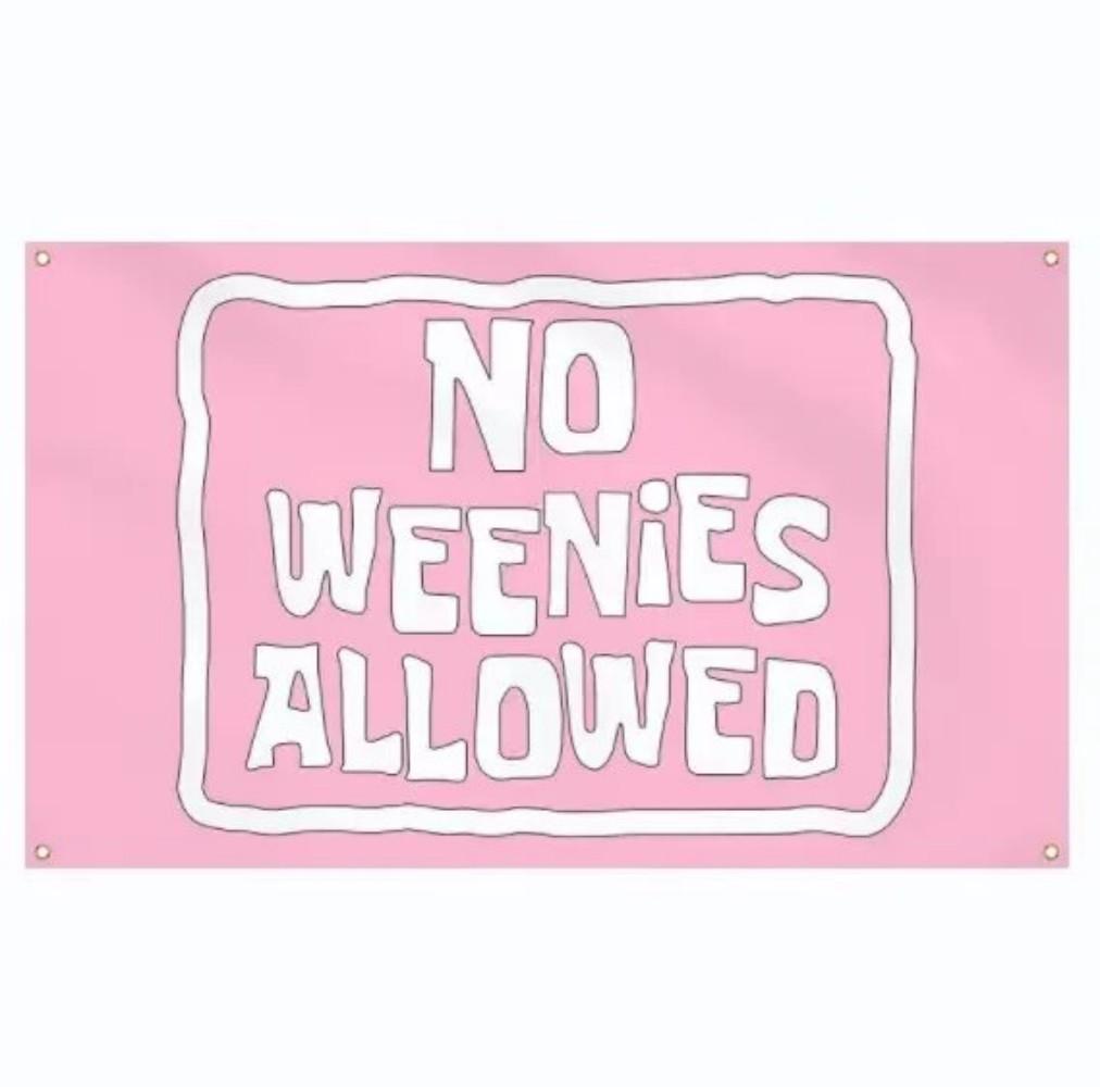 Vintage Tapestry Party Theme Wall Decoration Cartoon Cafe Window Display Fabric Washable Fabric Wall Tapestry 100X70CM
