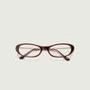 Sunnies Studios SYLVIE Crimson