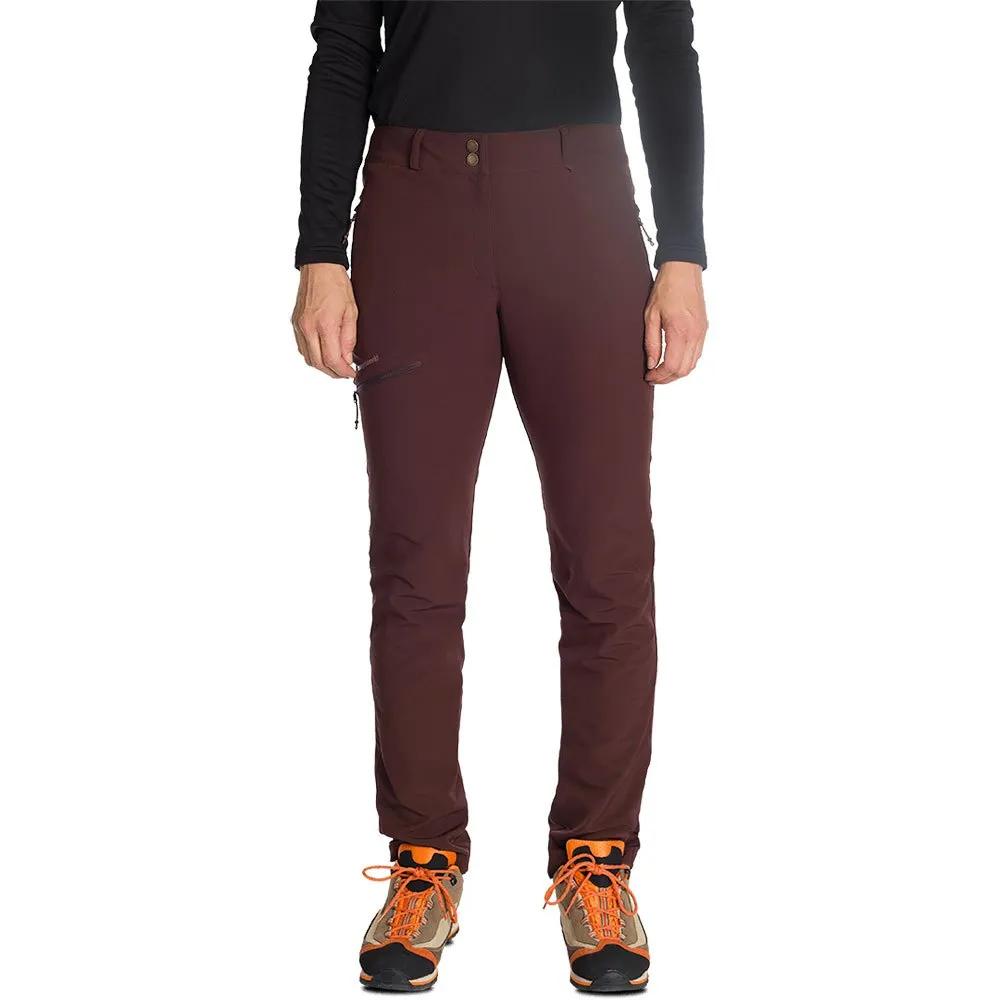 

Trangoworld Брюки Dorset M