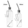 Convenient Dispenser Squirrel Rabbit Hamster Water Bottle Guinea Pig Water Feeder Pet Automatic Drinking Device Hanging Waterer