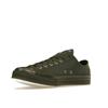 Converse Chuck 70 Ox x A-COLD-WALL 'Zelená' A06688C