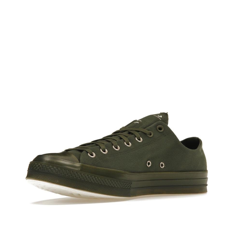 Converse Chuck 70 Ox x A-COLD-WALL 'Zelená' A06688C
