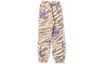 Women's Pants Adidas Originals Sports Pants Women's Multicolor Moderate