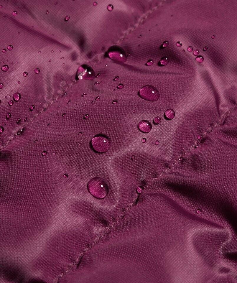 Mammut Albula IN Jacket Men (1013-01801) Jacket Men (1013-01801) vin-black