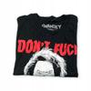 T-shirt Women's Round Neck SPENCER'S CHUCKY S